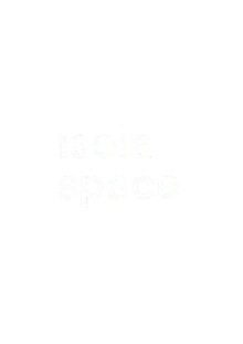 Isola Space