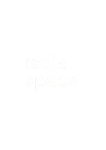 Isola Space