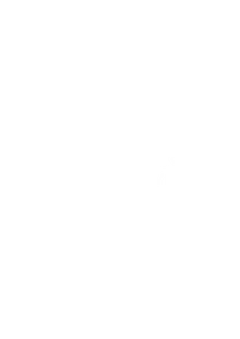 Expo City, Dubai