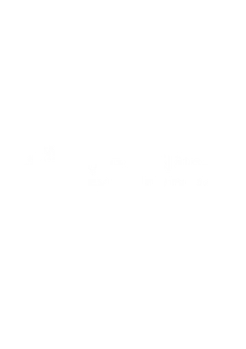 Expo City, Dubai