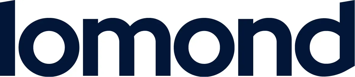 Powered By