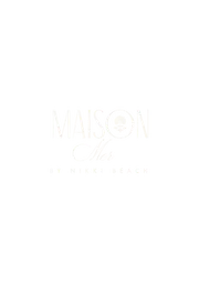 Maison Mer, Nikki Beach