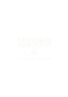 Maison Mer, Nikki Beach