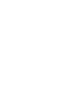 Le Majlis