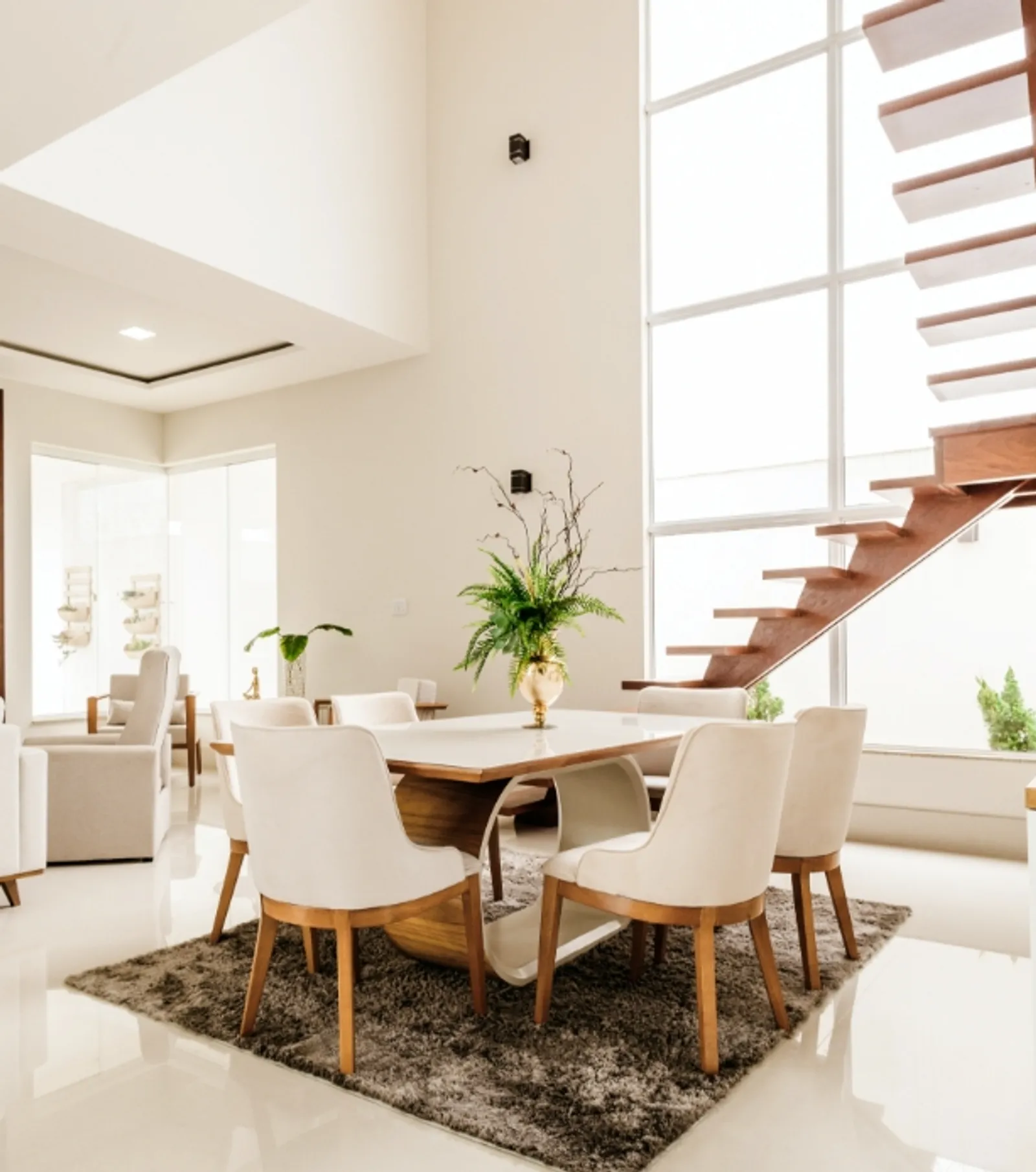 FreeProperty Valuation