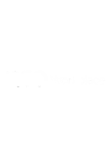 RSO Workplace - Cayan Tower