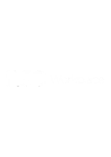 RSO Workplace - Cayan Tower