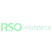RSO Workplace - JLT