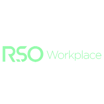 RSO Workplace - JLT