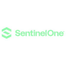 SentinelOne