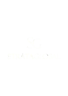 Strata Global Office