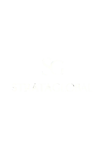 Strata Global Office