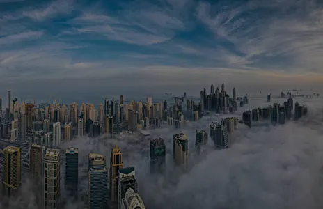 How to Rent in Dubai: A Comprehensive Guide for Tenants