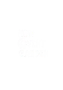 New Covent Garden Theatre