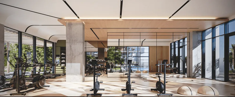 Amenities 4