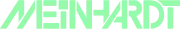 MEUNHARDT