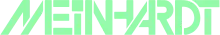 Meinhardt PTE Ltd