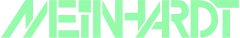 MEUNHARDT