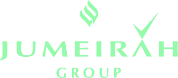 Jumeirah Restaurants