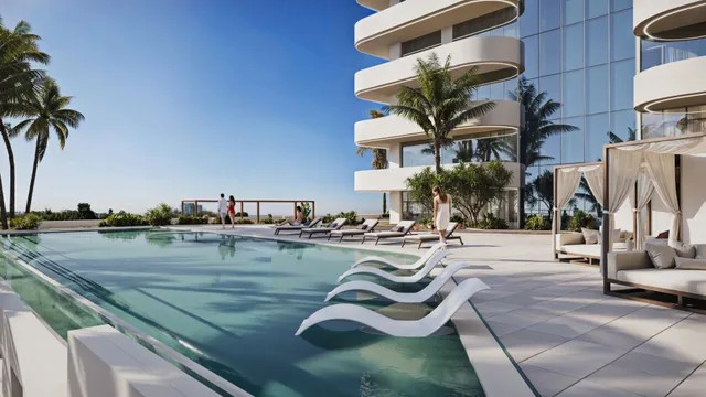 swiming pool swiming pool