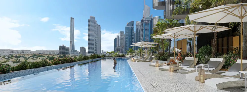 Recreation Space v1 Recreation Space v1