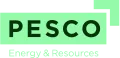 Pesco Energy & Resources