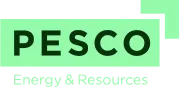 Pesco Energy & Resources