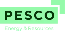 PESCO