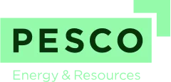 Pesco Energy & Resources