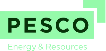 PESCO