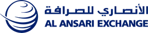 Al Ansari