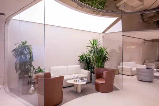 Amis Sales Center