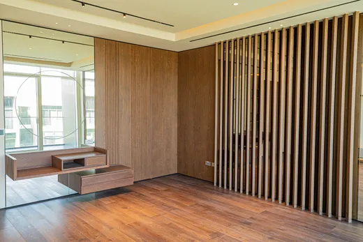 Amis Villa