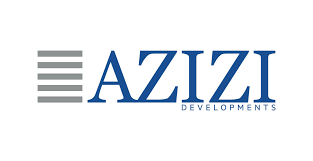 Azizi Developers