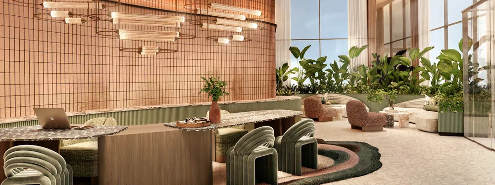 Pool & Outside Pool & Outside