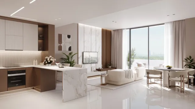 Interiors 5