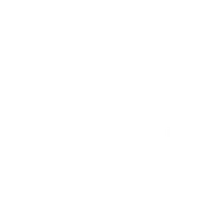 Making your property transfer easier