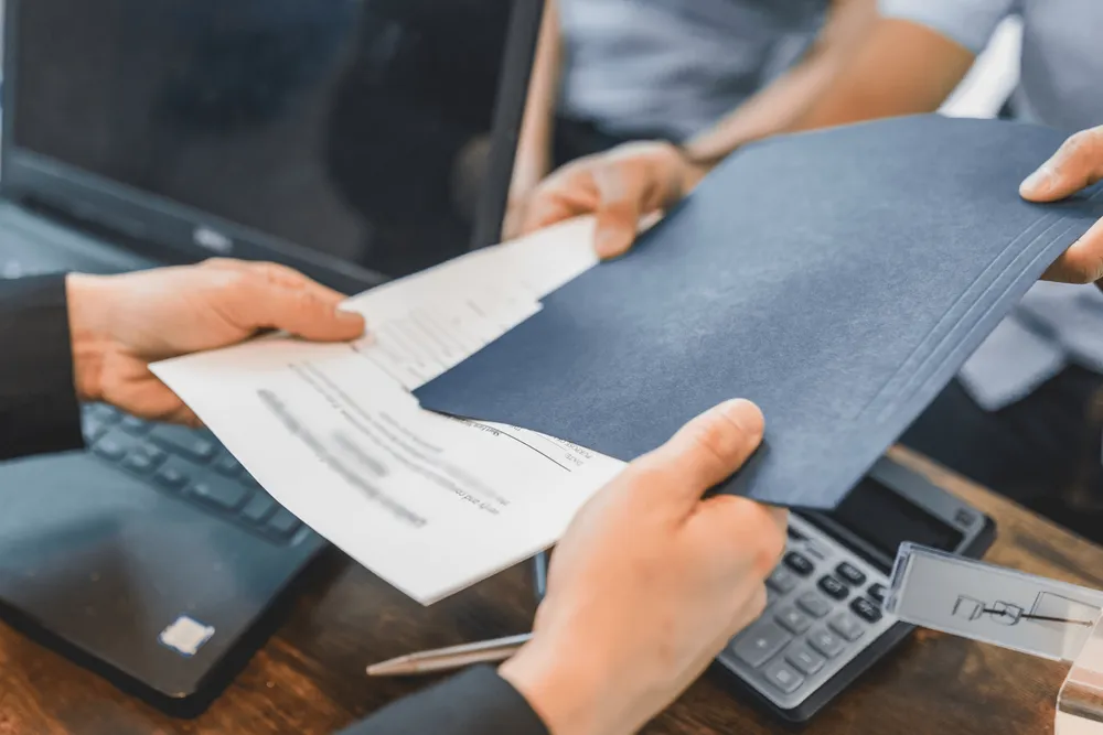 Services that fit your needs