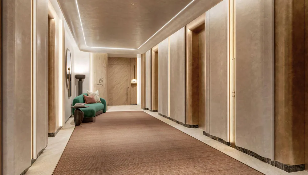 public toilet public toilet