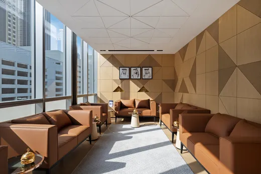 DIFC Courts 2