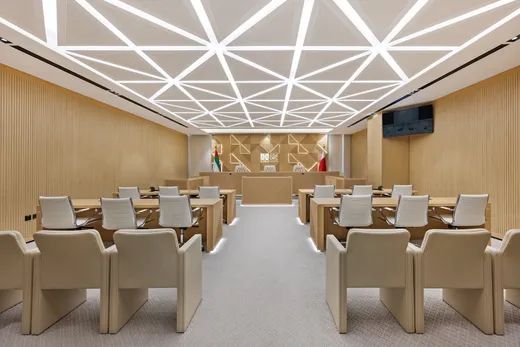 DIFC Courts 3