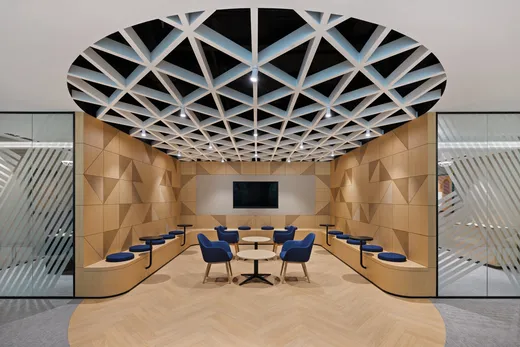 DIFC Courts 4
