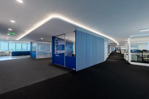 Meinhardt PTE Ltd 3