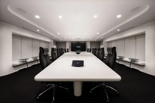 Meinhardt PTE Ltd 6