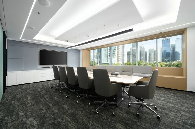 ECS Fertilizers International DMCC 3