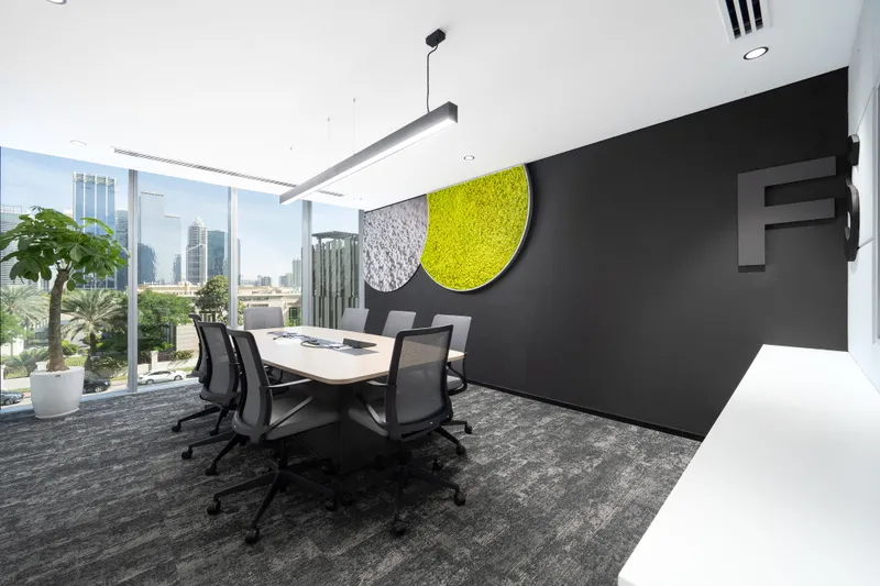 ECS Fertilizers International DMCC 5