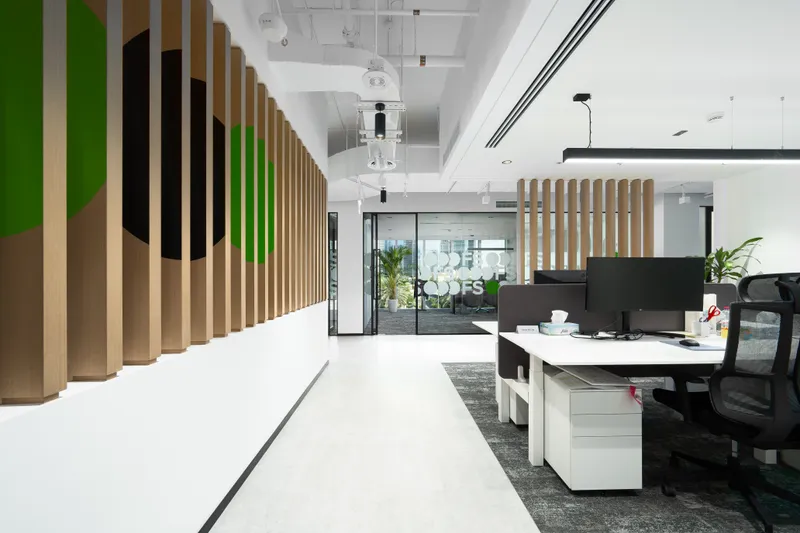 ECS Fertilizers International DMCC 6