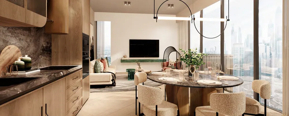 Master Bedroom Master Bedroom