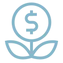 Reliable rental returns?