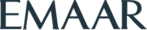Emaar properties